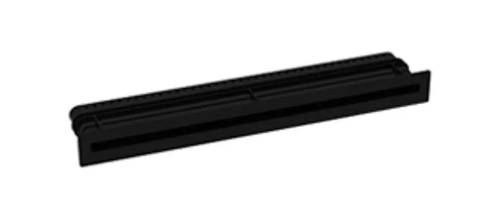 DORNBRACHT Strahlformer ERSATZTEILE 90290305900 175 x 20 x 35 mm, 9029030590090 Galeriebild 1